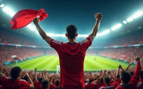 布斯克茨与阿尔巴现身迈阿密网球表演赛，为同胞阿卡助阵