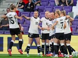 博弈论“零和博弈”解析：在没有外部增量的博彩市场，你的盈利本质上是谁的亏损？（从零和博弈看博彩市场：没有外部增量时，谁为你的盈利买单？）