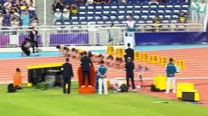 中国足协：蒋圣龙严重犯规漏判红牌 王大雷红牌决定正确