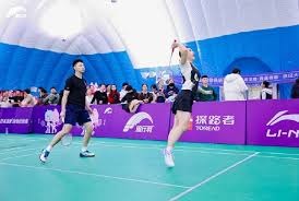 孙颖莎3-0战胜米特兰姆！成都混合团体世界杯：国乒暂时5-1德国队