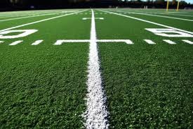 防守端连续三次大帽