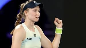 场均40分！伦纳德哈登联手发威，快船6连胜成联盟顶级强队