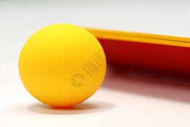 《辐射3》V.A.T.S.险些未能出现在正式版游戏之中