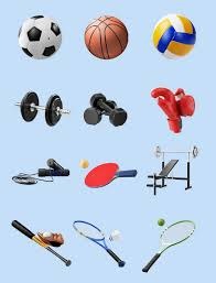 游戏一姐直播，突发情况被封号疑似开挂？本人做出回应：是网友的号开了！