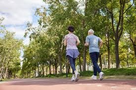 胡安·索托赛季上垒率领跑联盟