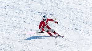 组图 CBA北京主场大胜广东 赵睿关心徐杰伤情