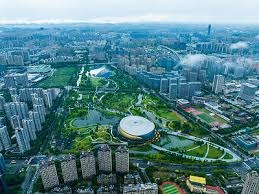 博弈论：策略迭代中的路径锁定。（从博弈论看策略迭代中的路径锁定）