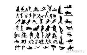 技术底层：解析“虚拟现实（VR）赌场”中对物理重力的模拟算法。（技术解析：虚拟现实（VR）赌场中的物理重力模拟算法）