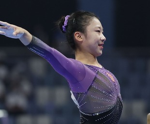 为什么长期赢家更保守？（长期胜者为何更趋保守？）