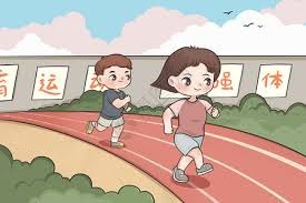 湖人更新战马刺伤病报告：斯玛特伤愈复出，克勒贝尔出战成疑