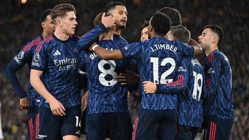 勇士队交易乔纳森·库明加计划陷入复杂局面，受奇才队获特雷·杨影响