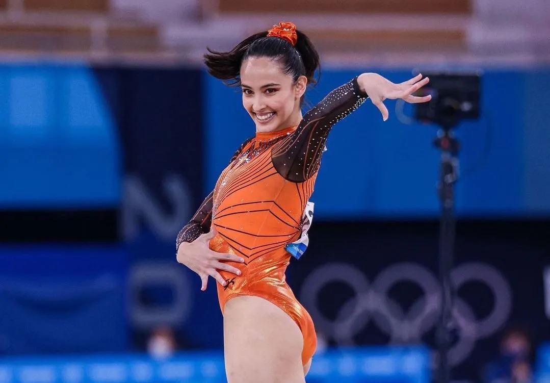 西超杯-贝林厄姆破门罗德里戈建功 皇马3-0马略卡