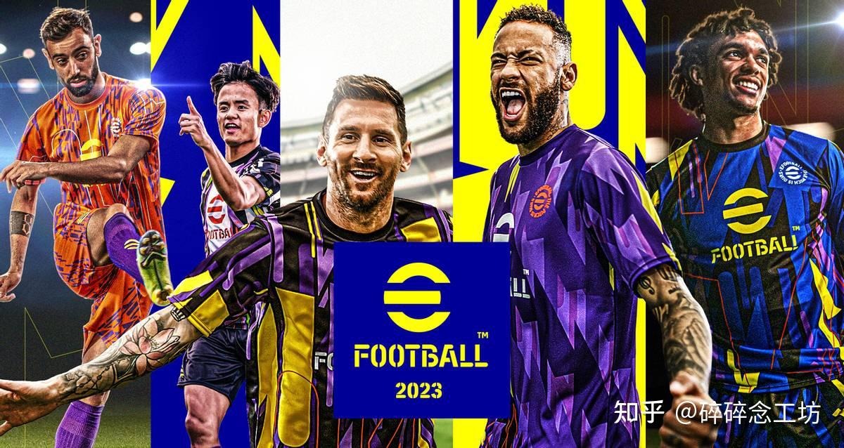 扑克里的“上头”机制（扑克中的“上头”效应）