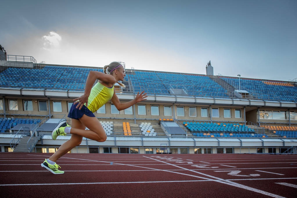 《伊藤润二狂热：无止的囹圄》独家影片释出 Steam冬季特卖限时85折开跑